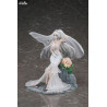 Azur Lane - Hermione figure, Dawn's Oath