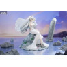 Azur Lane - Figurine Hermione, Dawn's Oath