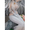 Azur Lane - Hermione figure, Dawn's Oath
