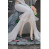 Azur Lane - Hermione figure, Dawn's Oath