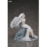 Azur Lane - Hermione figure, Dawn's Oath
