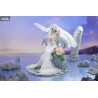 Azur Lane - Hermione figure, Dawn's Oath