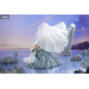 Azur Lane - Hermione figure, Dawn's Oath