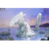 Azur Lane - Hermione figure, Dawn's Oath