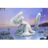 Azur Lane - Hermione figure, Dawn's Oath
