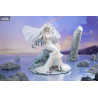 Azur Lane - Hermione figure, Dawn's Oath