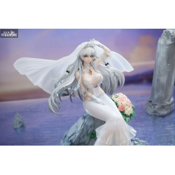 Azur Lane - Figurine...