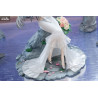 Azur Lane - Figurine Hermione, Dawn's Oath