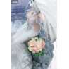 Azur Lane - Figurine Hermione, Dawn's Oath