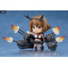 Kantai Collection - Figurine Mutsuki Kai-II ou Mutsu, Nendoroid