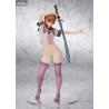 Original Character Hoteri - Figurine Shii Arisugawa Illustration by Shunya Yamashita