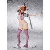 Original Character Hoteri - Figurine Shii Arisugawa Illustration by Shunya Yamashita