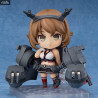 Kantai Collection - Figurine Mutsuki Kai-II ou Mutsu, Nendoroid