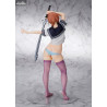 Original Character Hoteri - Figurine Shii Arisugawa Illustration by Shunya Yamashita