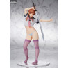 Original Character Hoteri - Figurine Shii Arisugawa Illustration by Shunya Yamashita