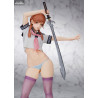 Original Character Hoteri - Shii Arisugawa figure Illustration by Shunya Yamashita