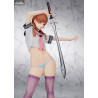 Original Character Hoteri - Figurine Shii Arisugawa Illustration by Shunya Yamashita