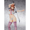Original Character Hoteri - Figurine Shii Arisugawa Illustration by Shunya Yamashita
