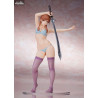 Original Character Hoteri - Shii Arisugawa figure Illustration by Shunya Yamashita
