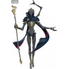 Arcane - Champion Viktor figure, Pop Up Parade SP