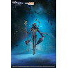 Arcane - Champion Viktor figure, Pop Up Parade SP