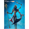 Arcane - Champion Viktor figure, Pop Up Parade SP