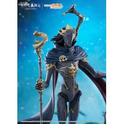 Arcane - Champion Viktor...