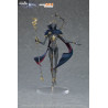 Arcane - Champion Viktor figure, Pop Up Parade SP