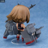 Kantai Collection - Figurine Mutsuki Kai-II ou Mutsu, Nendoroid