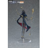 Arcane - Figurine Champion Viktor, Pop Up Parade SP