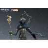 Arcane - Champion Viktor figure, Pop Up Parade SP