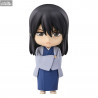 Gintama - Kotaro Katsura figure, Nendoroid