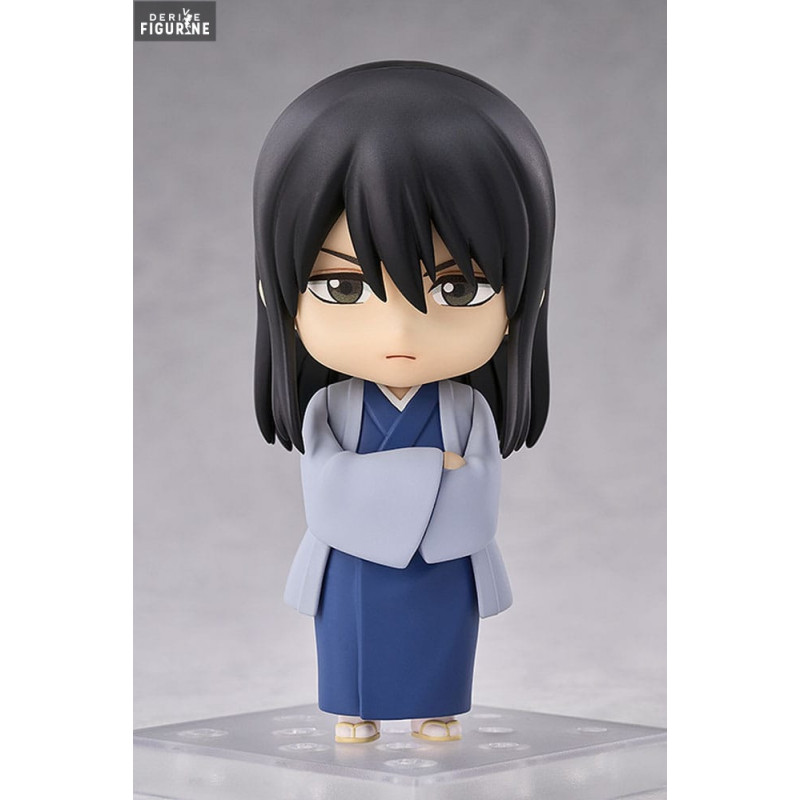 Gintama - Figurine Kotaro...