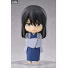 Gintama - Kotaro Katsura figure, Nendoroid