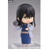 Gintama - Kotaro Katsura figure, Nendoroid