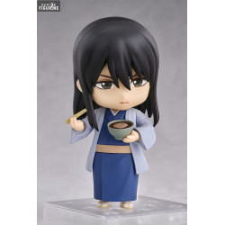 Gintama - Figurine Kotaro...
