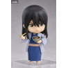 Gintama - Kotaro Katsura figure, Nendoroid