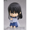 Gintama - Kotaro Katsura figure, Nendoroid