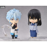 Gintama - Kotaro Katsura figure, Nendoroid