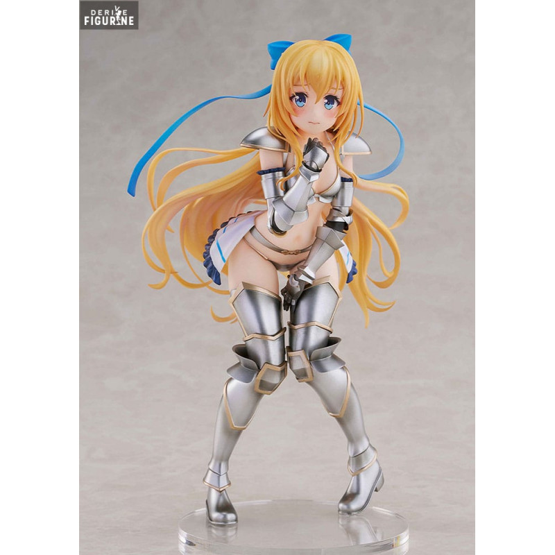 Goblin Slayer II - Figurine...