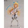 Goblin Slayer II - Priestess figure, Bikini Armor