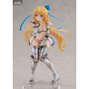 Goblin Slayer II - Priestess figure, Bikini Armor
