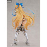 Goblin Slayer II - Figurine Priestess, Bikini Armor
