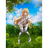 Goblin Slayer II - Priestess figure, Bikini Armor