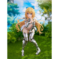 Goblin Slayer II - Figurine...