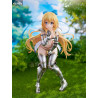 Goblin Slayer II - Priestess figure, Bikini Armor