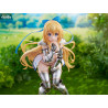 Goblin Slayer II - Priestess figure, Bikini Armor