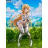 Goblin Slayer II - Priestess figure, Bikini Armor