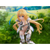 Goblin Slayer II - Priestess figure, Bikini Armor