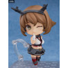 Kantai Collection - Figurine Mutsuki Kai-II ou Mutsu, Nendoroid